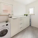 Keber Apartamento *