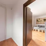 Apartamento Keber *