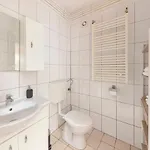 Apartamento Keber *