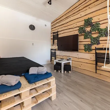 Keber * Λιουμπλιάνα