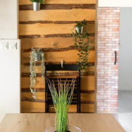 Keber Λιουμπλιάνα