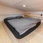 Apartman Keber Ljubljana