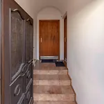Apartman Keber *