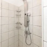 Keber Apartman