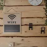 Keber Apartman Ljubljana