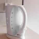 Keber Apartman
